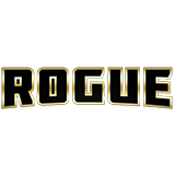 Rogue Truck Co.