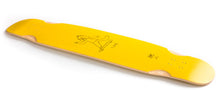 zenit-joe-deck-45 Switchback Longboards