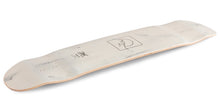 zenit-boards-marble-40 Switchback Longboards