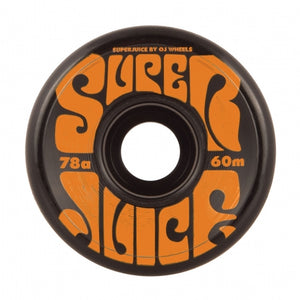 ojs-wheels-super-juice-60mm-78a-black Switchback Longboards