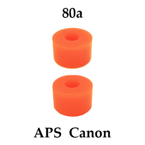 Riptide - APS Bushings - Canon