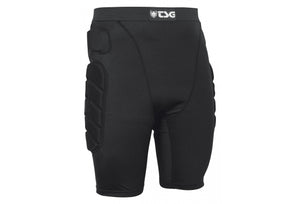 TSG - All Terrain Crash Shorts