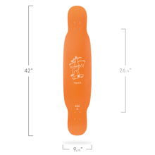 zenit-tero-deck-42 Switchback Longboards