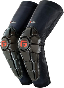 G-Form - Pro-X2 Elbow Pads - Youth