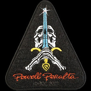 powell-peralta-patch-skull-and-sword Switchback Longboards