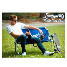 landyachtz-pretty-good-folding-chair Switchback Longboards