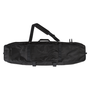 sector-9-the-field-bag Switchback Longboards