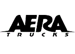 Aera Trucks