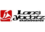Landyachtz Longboards