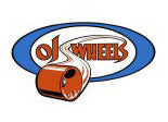 OJ Wheels