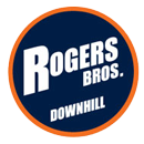 Rogers Bros.