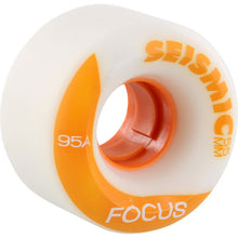 seismic-focus-wheels-55mm Switchback Longboards