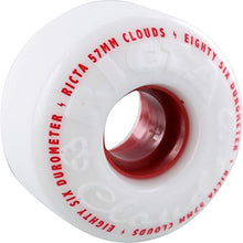 ricta-wheels-clouds-86a Switchback Longboards