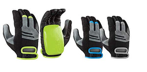 sector-9-dash-slide-gloves-green Switchback Longboards