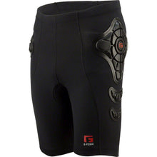 G-Form - Pro-X Padded Compression Shorts