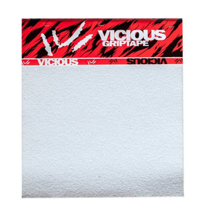 vicious-grip-griptape-4-pack-clear Switchback Longboards