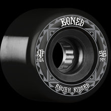 Bones - ATF Rough Rider Wheels - 56mm/80a