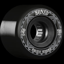 Bones - ATF Rough Rider Wheels - 59mm/80a