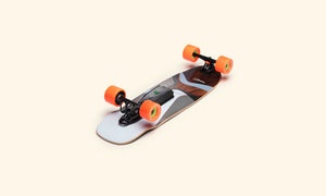 loaded-ride-unlimited-electric-skateboard-kit-solo Switchback Longboards