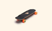 loaded-ride-unlimited-electric-skateboard-kit-solo Switchback Longboards