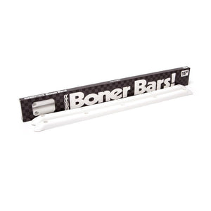 landyachtz-boner-bars-rails Switchback Longboards