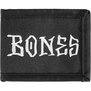 bones-lil-homie-wallet Switchback Longboards