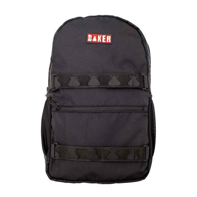 Baker x Bumbag Co. - Scout Skateboard Backpack