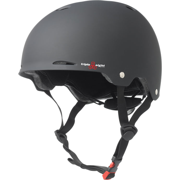 triple-8-gotham-multi-sport-helmet Switchback Longboards