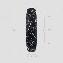 zenit-mini-marble-dk-38 Switchback Longboards