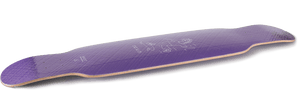 zenit-dino-deck-43 Switchback Longboards