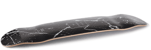zenit-mini-marble-dk-38 Switchback Longboards