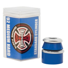Independent Trucks - Conical Bushings - Various Durometers