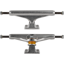 independent-stage-11-trucks Switchback Longboards