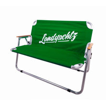 landyachtz-pretty-good-folding-chair Switchback Longboards