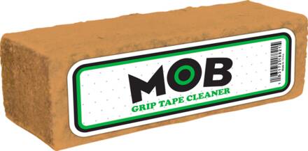 MOB - Grip Tape Cleaner-Eraser