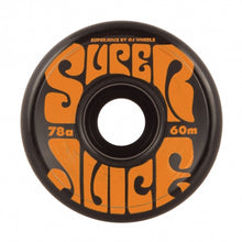 ojs-wheels-super-juice-60mm-78a-black Switchback Longboards