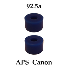 Riptide - APS Bushings - Canon