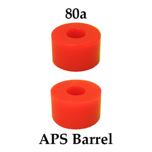 Riptide - APS Bushings - Barrels