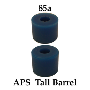 Riptide - APS Bushings - Tall Barrels