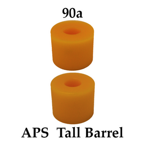 Riptide - APS Bushings - Tall Barrels
