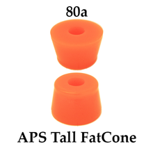 Riptide - APS Bushings - Tall FatCone