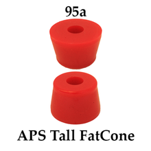 Riptide - APS Bushings - Tall FatCone