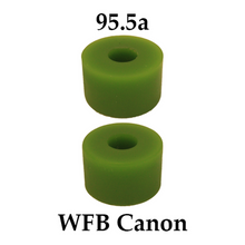 Riptide - WFB Bushings - Canon