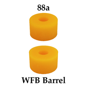 Riptide - WFB Bushings - Barrel