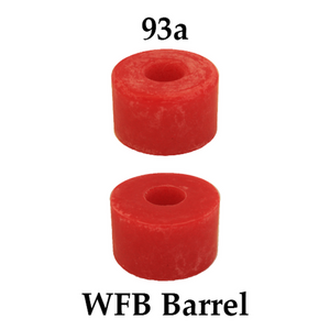 Riptide - WFB Bushings - Barrel
