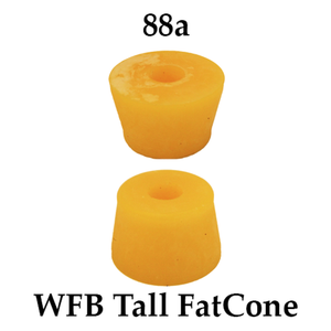 Riptide - WFB Bushings - Tall FatCone