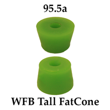 Riptide - WFB Bushings - Tall FatCone