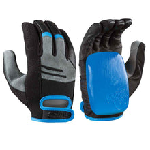 sector-9-dash-slide-gloves-blue Switchback Longboards