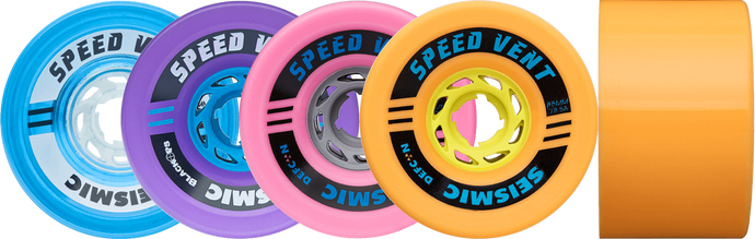 speed-vent-wheels-85mm-defcon Switchback Longboards