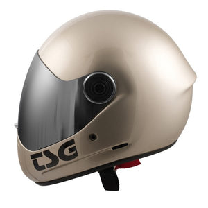 tsg-pass-pro-fullface-helmet-gold Switchback Longboards